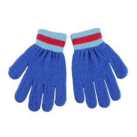 Super Wings Bobble Hat Chimney Scarf & Gloves Set Extra Image 1 Preview